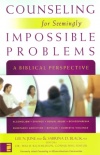 Counseling for seemingly Impossible Problems